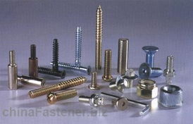 furniture parts